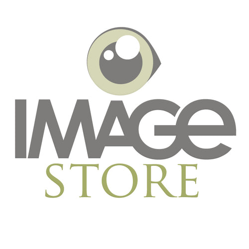 My Store